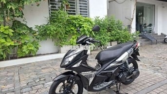Xe yamaha novo4 bstp