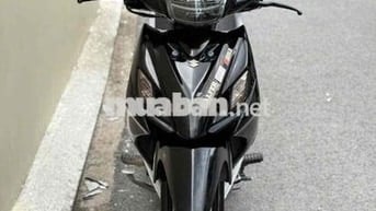 Suzuki axelo 2017 kiểng đẹp giấy tờ đầy đủ