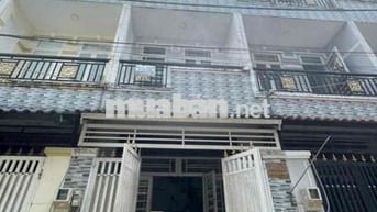 ❌❌❌ NHÀ ĐẸP - 2 LẦU,, SÂN THƯỢNG - XE HƠI 🚘 CHẠY TỚI NHÀ ❌❌❌