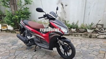 Xe Honda Air Blade fi nguyên gin