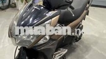 Air Blade máy rin chính chủ