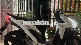 Vario 2020 150 màu trắng bsố Đồng Nai chính chủ