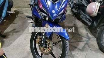 Ex 135 up lc