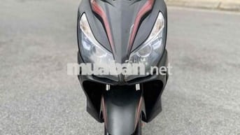 AIRBLADE ĐEN 125cc 2015 - CHẤT MÁY TỐT