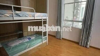 Cho Thuê Phòng Trong Chung Cư Hồng Lĩnh Full Nội Thất KDC Trung Sơn S