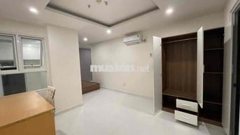 Cho Thuê Phòng Trong Chung Cư Tera Rosa full Nội Thất Giá Rẻ