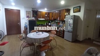 Cho thue phong du tien nghi 5tr/th. Nha 84m2