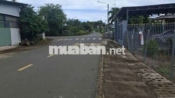 💥 SIÊU VỊ TRÍ – TRUNG TÂM THỊ TRẤN ĐẤT ĐỎ 💥
Nắm Chủ
📍