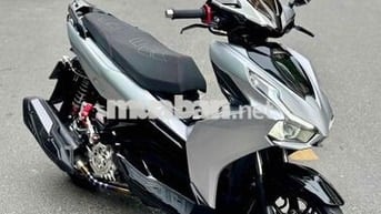 ❤️ Honda AB 150 Full kiểng_Chính chủ Biển 43