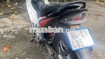 cần bán ex 62zz