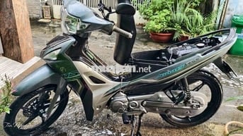 Cần bán Sirius Fi 2022