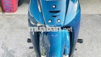 Cần ra đi con wave lóc đen 2002