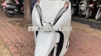 Lead 125