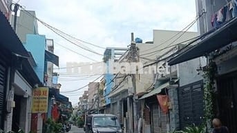 🏡Mặt tiền buôn bán chỉ hơn 7tỷ xíu - Diện tích lớn - xem ngay ạ🌷🌷