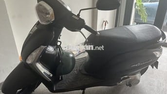 Xe mua ít sử dụng nên cần bán