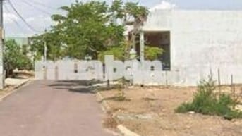 CC BÁN ĐẤT 150m NHƠN HỘI, QUY NHƠN - GẦN TT HÀNH CHÍNH MỚI GIA LAI