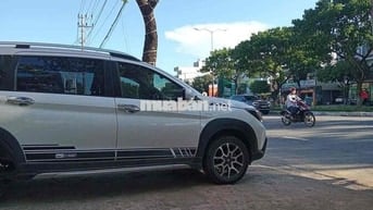 Suzuki XL 7 2022 GLX AT - 30000 km
