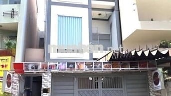 MTKD NGANG 6,8M_ P. TÂN SƠN NHÌ,Q.TP_ 3 TẦNG_ GIÁ 13,4 TỶ