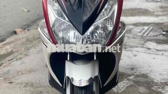 BÁN XE AB FI. XE ĐẸP MÁY ZIN CHẤT. BS 60
