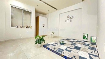 💥 CĂN HỘ 2 PHÒNG NGỦ GIÁ RẺ QUẬN BÌNH THẠNH CHO SINH VIÊN