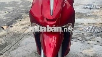 BÁN XE JANUS XE ĐẸP MÁY ZIN ÊM.