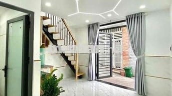 Chủ bán gấp giảm 50trieu còn 1,45 tỷ