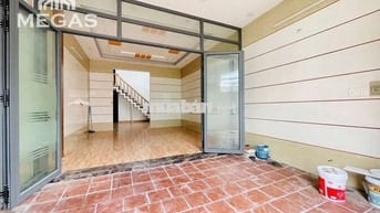 Cho Thuê Nhà Nguyên Căn Ngay Phan Anh Ngã 4 Xã Điện Nước Theo Zá NNước