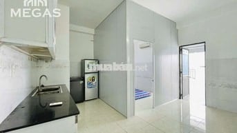 Cho Thuê Căn Hộ Có Thang Máy 2PN Đủ Tiện Nghi Có Sẵn Ngay Phan Anh
