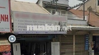 CHO THUÊ MẶT BẰNG KINH DOANH QUẬN PHÚ NHUẬN