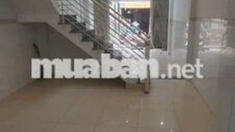 NHÀ MT KD BUÔN BÁN NGÂY CHỢ GIÁ 9TR