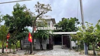 Cho Thuê biệt thự Vườn Lê Trí Viễn,  Hoà Quý