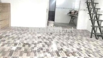 CHO THUÊ NHÀ NGUYÊN CĂN BÊN CHỢ DĨ AN 1 - BÌNH DƯƠNG