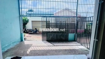 Căn Nhà thuê cọc 1 đóng 1 Y Ngông nối dài chỉ 3,7Tr