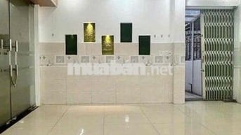🇻🇳🇻🇳🇻🇳NHÀ NGUYÊN CĂN Q7 2PN 2WC