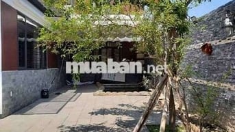 Cho thuê nhà 2 tầng sân vườn : Lê Trí Viễn , Hoà Quý , Ngũ Hành Sơn
