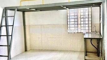 DUPLEX GIÁ SIÊU RẺ🔥HIỆP THÀNH🔥NGUYỄN ẢNH THỦ🔥DƯƠNG THỊ MƯỜI🔥NG THỊ KỂU