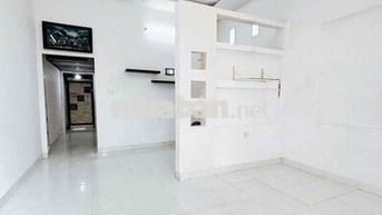 Căn Nhà thuê Hùng Vương mới sơn sửa như mới 3,8Tr
