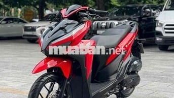 Vario 150fi sơn máy zin 100% 1 chủ đại chất