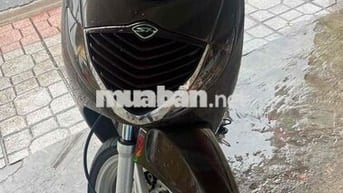 Xe honda@ 150 up sh ý