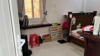 NHANH MỚI KỊP !!! CHỦ CẦN TIỀN NÊN MỚI CÓ GIÁ SIÊU TỐT Ạ 