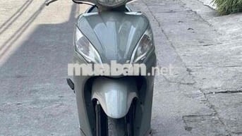 Honda vison cần bán