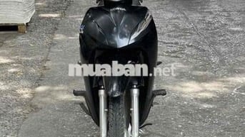 2019 honda wave a110