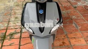 Lyberty 125 abs 2024