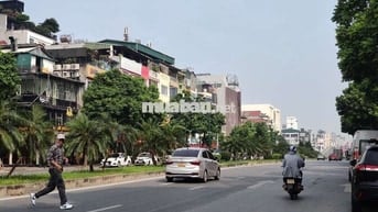 🧨44m2 Đất NGÔ GIA TỰ, LB, PHÂN LÔ GIÁO VIÊN, GẦN TRƯỜNG, CHỢ, BV