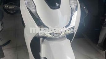 Sh 160 ABS mode 2023 xe 9 chủ chạy lướt