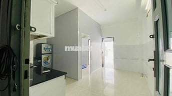 ✨1PN - 2PN Studio Full Nội Thất Có Máy Giặt Riêng ngay Phan Anh✨