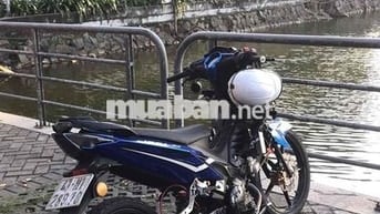 ưu tiên kv đà nẵng , đến xem xe có fix 1 ít