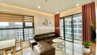 CHO THUÊ CĂN HỘ CHUNG CƯ CELADON CITY QUẬN TÂN PHÚ KẾ AEON MAL 1PN_3PN