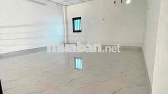 CHO THUÊ NHÀ NGUYÊN CĂN DƯƠNG ĐỨC HIỀN TÂY THẠNH