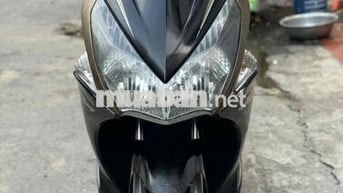 honda airblade fi xe đẹp máy nguyển bản chạy ngon